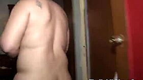 hey milf pawg, wanna quickie rip clothes for that paki monster cock?