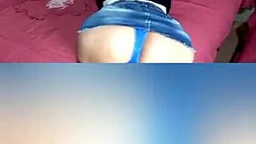 WIFE SHARED MULTIPLE CREAMPIE CUCKOLD COMPILATION