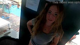 Venom evil breaks emotionally in extreme anal piss puke toilet scenes