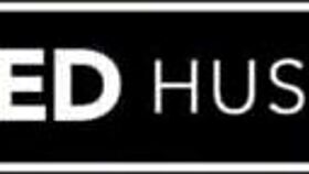 two miami baddies wild threesome fucking on mega yacht