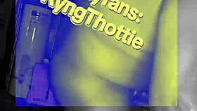 bust nut deep in that juicy big ass hole