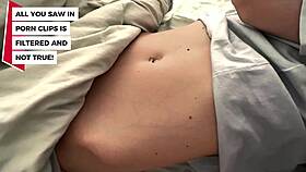 check out my 18yo all natural petite tits and ass 😍🍑