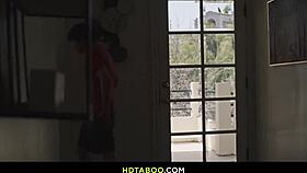 chad alva laney grey ricky spanish double penetration threesome intensity