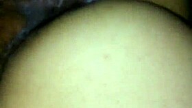 Cris te homemade mexican amateur tempts with sexy moves