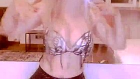 dig this new findom song from your goaldigger goddess?