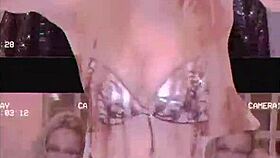 dig this new findom song from your goaldigger goddess?