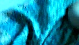 waking up to that big booty bent over for morning doggystyle pounding