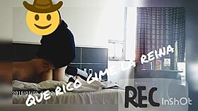 Mature Street Milf Brutalized by Monster Big Cock