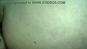 Drink that piss and anal juice, Kiwi slut?