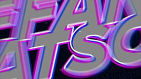 yo tiffany watson that pink ass gets raw fucked in your dress??