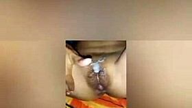 WIFE SHARED MULTIPLE CREAMPIE CUCKOLD COMPILATION