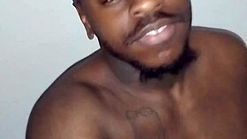 Slow Motion Tease Without Glasses Jacket Lost