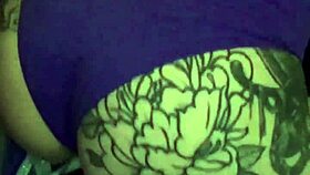 Hey check bluewatch full steamy clip on our channel for wet pussy ass shaking fun