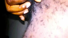 petite princess, romulus pounds your tight hole so deep babe