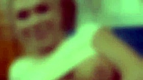 skilled milf cougar seduces guy to fuck shaved big tits blonde properly