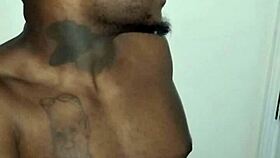 Slow Motion Tease Without Glasses Jacket Lost
