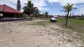 Tattooed Brazilian babe fists her gaping ass then takes creampie facial