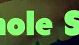 i can't resist this big tittied brunette's gloryhole deepthroat craving