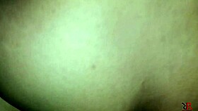 hot couple burns up screen with steamy cumshot in full hd! 🔥💦