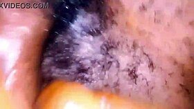 petite princess, romulus pounds your tight hole so deep babe