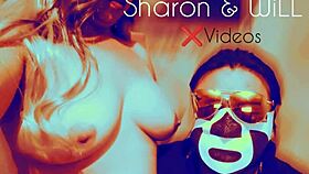 Chubby Housewife Begs For Ass Worship And Cum Fill