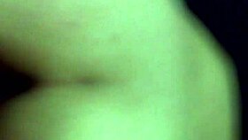 Watch this fat Latina big ass slammed by monster cock!