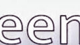 Wanna see this real British teen get fucked hard?