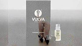 she moves like a virgin her pussy smells so sexy