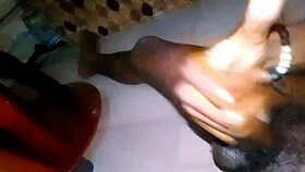 petite princess, romulus pounds your tight hole so deep babe