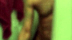 what secrets hide in this teasing social club vibe?