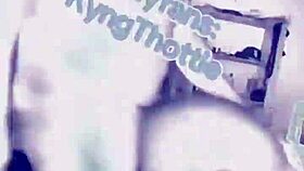 bust nut deep in that juicy big ass hole