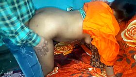 indian amateur homemade sexy update soyel mix111 april 10