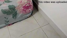 Vivi Guedez milf desperately craves wild sex action now