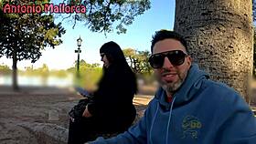 big ass argentinian bbw boat date monster cock pounding