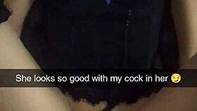 Richelle Rose Cheating Milf Wife Fucked Hard Cucked for Husband's Debt