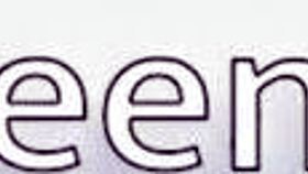 British student teases and humiliates tiny dick owner