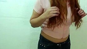 venezuelan coffee seller spreads for black cock creampie invasion