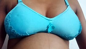 Pregnant Latina Casting Showcases Body Built for Raw Sex