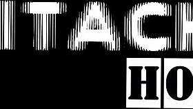 pothead patient screams from hitachi orgasms