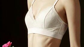 cute romanian models tease in lingerie and panties 😍👙