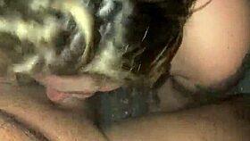 rico pete chills in the jacuzzi sharing delightful moments with friends