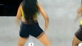 oh wow im dancing all crazy german style hehe!!