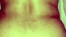 curvy dominican bbw takes anal pounding loving doggystyle deep