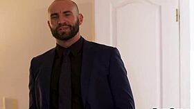 lilly lit grinds tight pussy riding hard cock like a pro 😈🔥