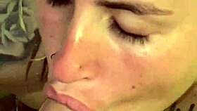 rico pete chills in the jacuzzi sharing delightful moments with friends