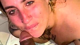 rico pete chills in the jacuzzi sharing delightful moments with friends