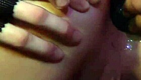 fishnet heels hide latex orgy anal fingering frenzy