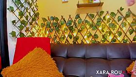 Big tits beauty seeks stud for hot video fun 😍