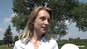 Hey innocent skinny teen with saggy tits wanna get spanked fingered and fucked outdoor public hardcore?