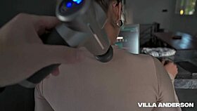 stepmom, fuck me hard for that motorcycle favor right now!